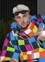 Guest_CaioLawson