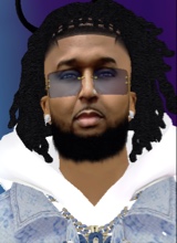 JayNubian