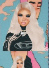 Guest_IcyLegacydior