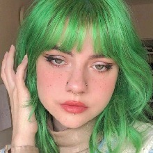 Guest_Maigume