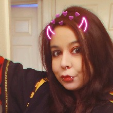avpic