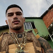 Zackimmm
