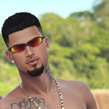 Zackimmm