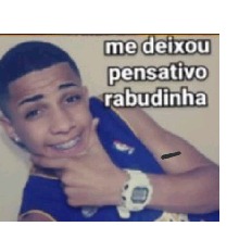 Zackimmm