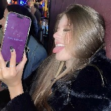 foto avatar