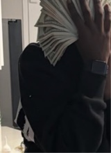 Guest_luhjay607787