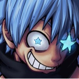 Guest_Kameronthegoat1