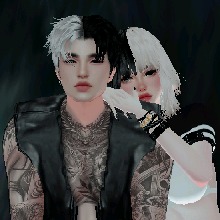Guest_Daydemon