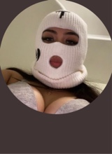 Guest_calixfotwenny