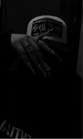 Guest_Iriskeis