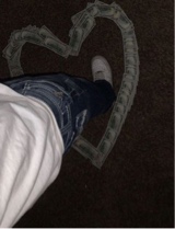 Guest_UGLY727646