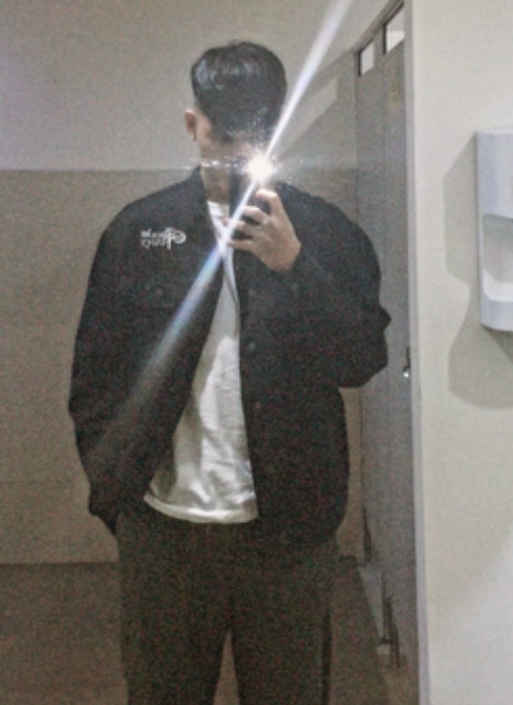 Guest_jason135146