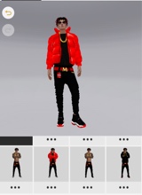 Guest_yktvtay