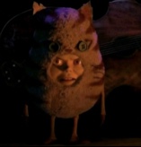 Guest_choochieclown