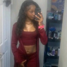 Guest_Thatgurlamya
