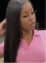 Guest_Queenjordynn1