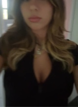 Elly444