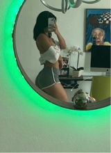 Elly444
