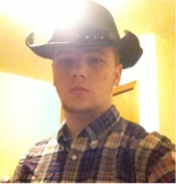 Guest_josharr23