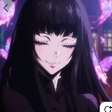 Guest_Agatha169669