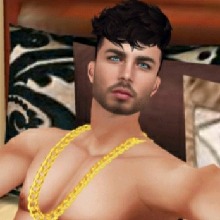 Guest_Andres3021