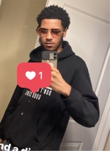 basednegative