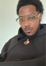 basednegative