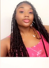 Guest_TNBENVY1