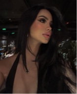 EDXI
