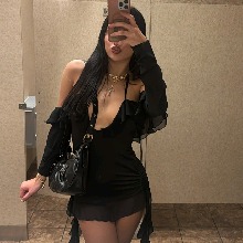 Guest_XxxMeyyumiXxX