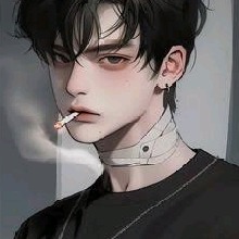 Guest_Yiuk2