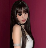 Guest_YeonTan10