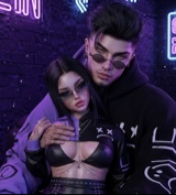 Guest_JADE580681