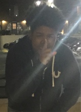 Guest_simba719994