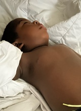 Babymia894395
