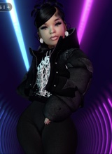 LolaBrooke1
