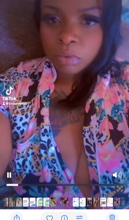 LolaBrooke1