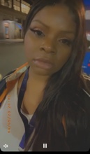 LolaBrooke1