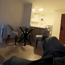 Guest_Mateo121