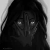 Guest_kayxluh