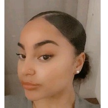 Guest_Maysara3