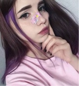 Guest_Aninhaxuxu5