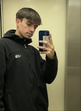 Guest_AXICHE666