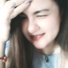 Guest_ashrille