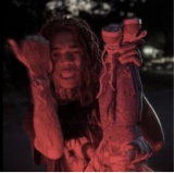 Guest_boyjai