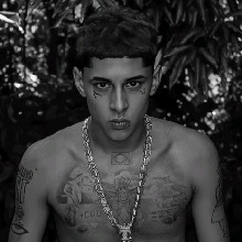 Guest_XxAndersonn