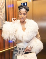 LaShayMTaylor