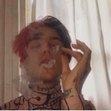 Guest_ItachizinhoXD