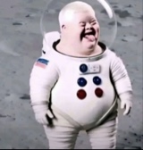 feco