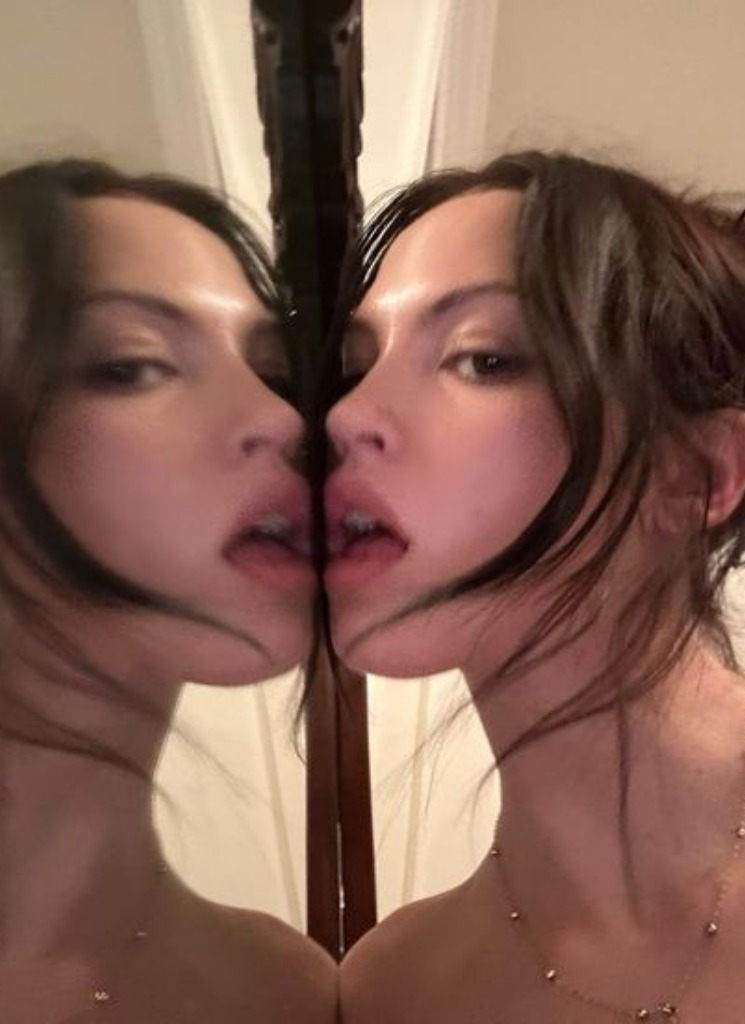 vihda